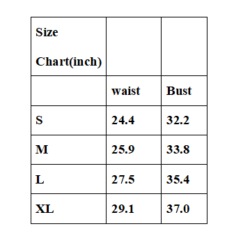 Floral sheer lace fitted tank sleeveless v-neck top