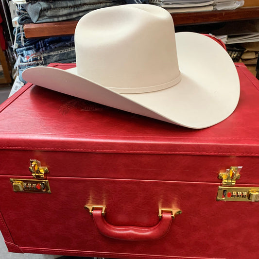 1000x's STETSON size 71/4
