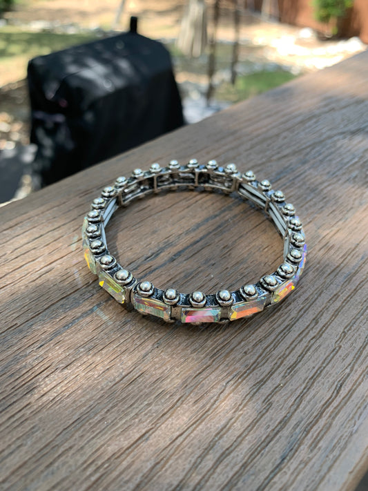 Bracelet one size