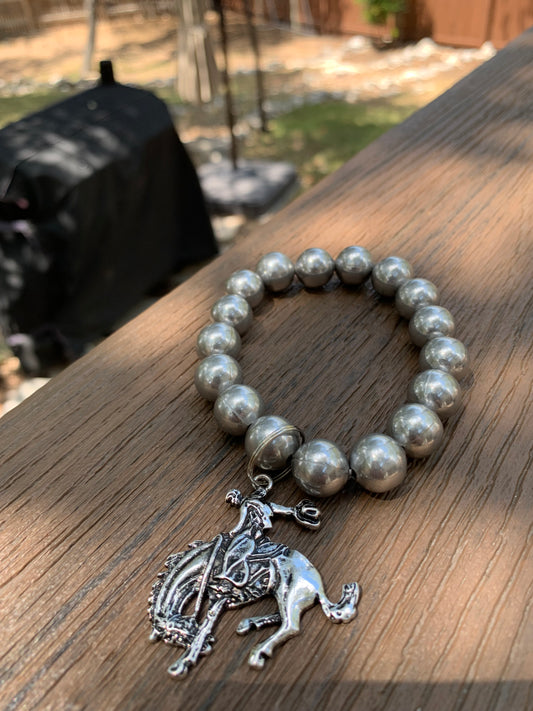 Bracelet one size